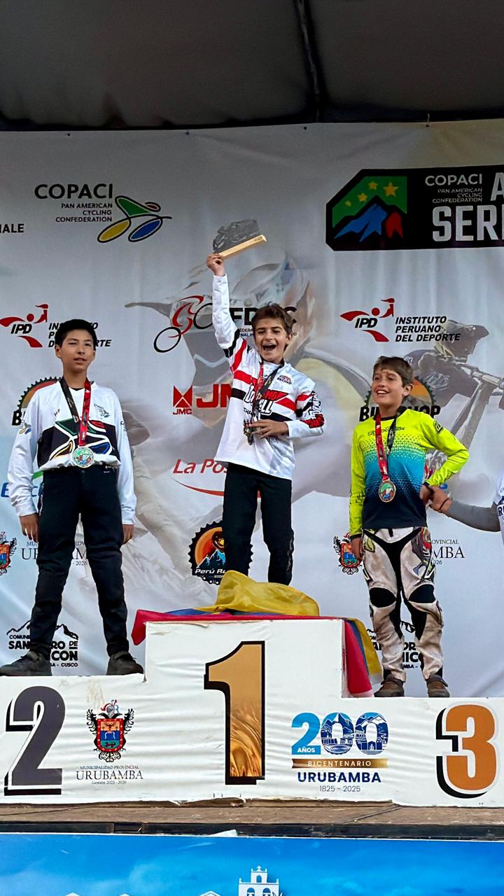 Matias Rey - Photo 15