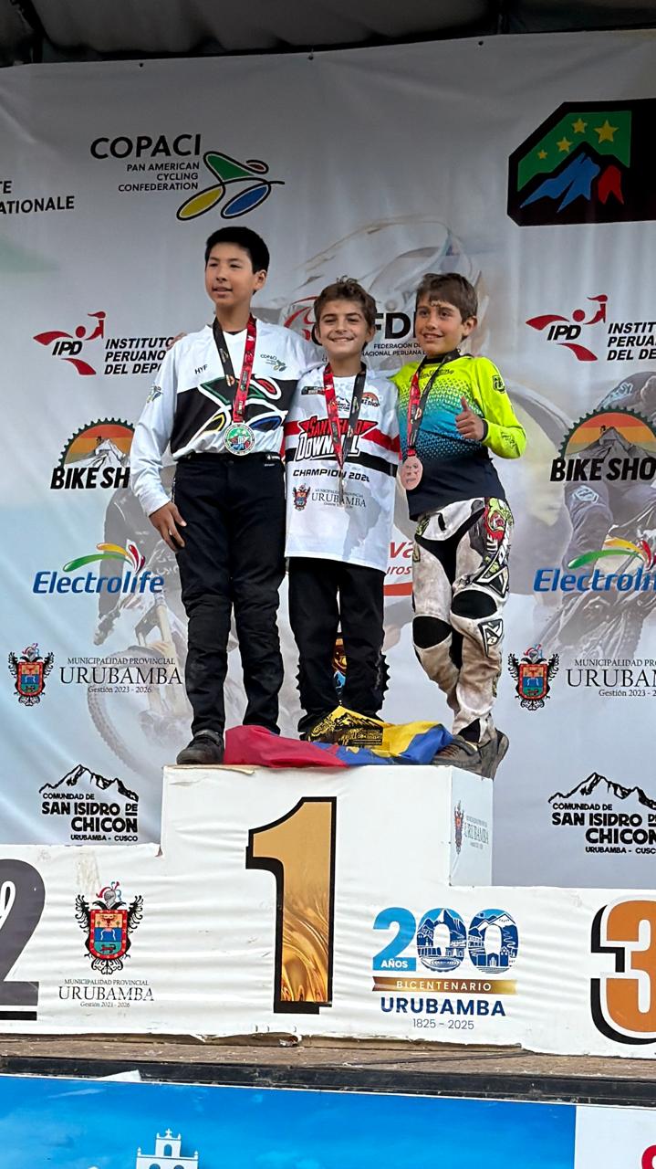 Matias Rey - Photo 16