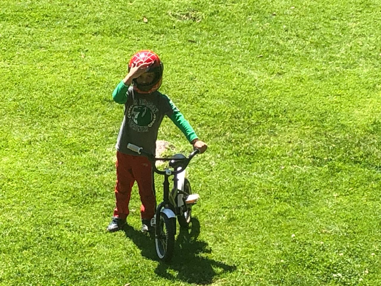 Matias Rey - Photo 27