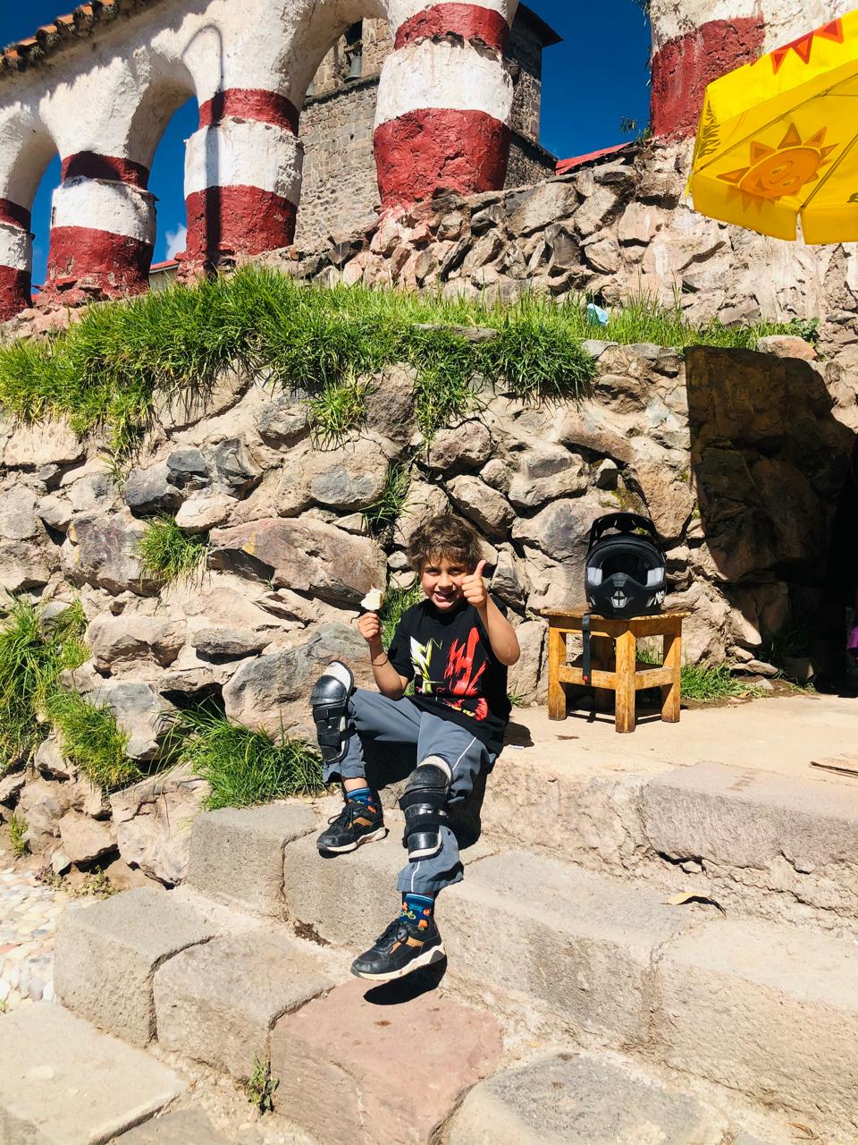 Matias Rey - Photo 34