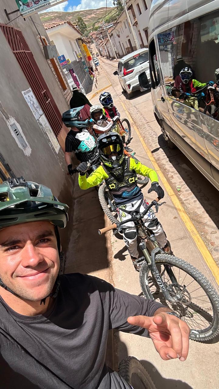 Matias Rey - Photo 35