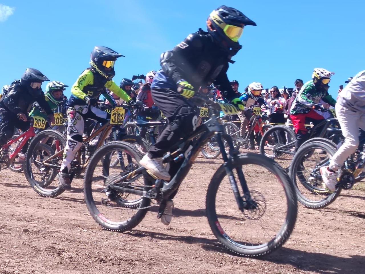 Matias Rey - Photo 39