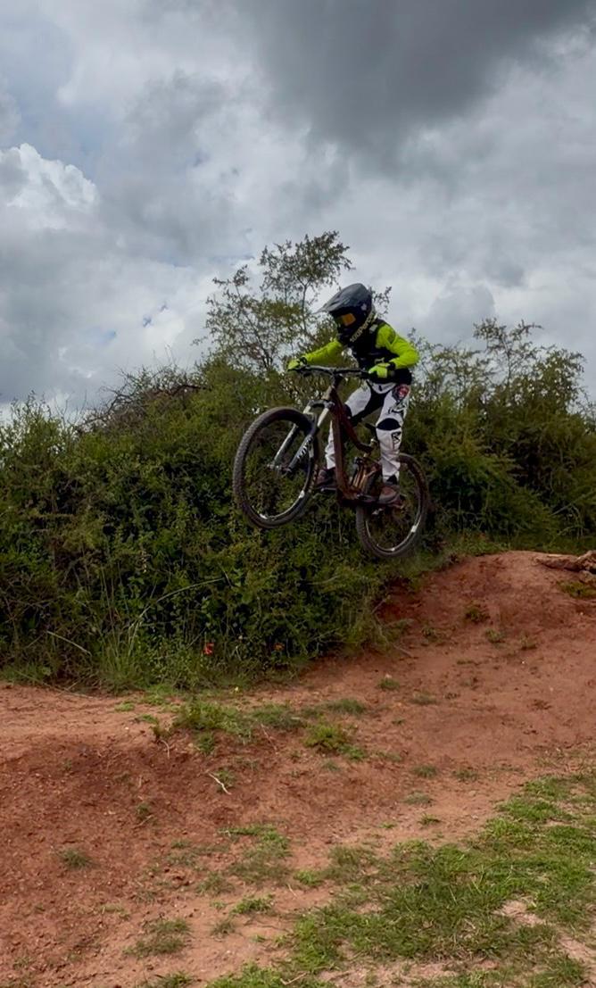 Matias Rey - Photo 8